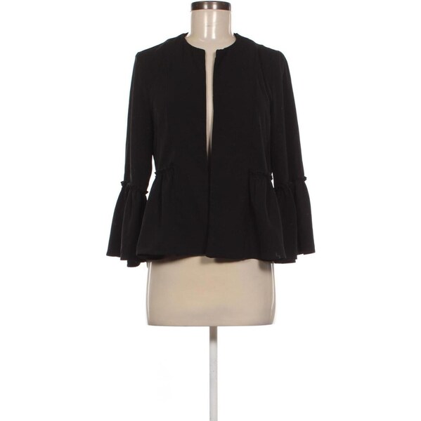 Dámsky kardigán Amisu 66824115