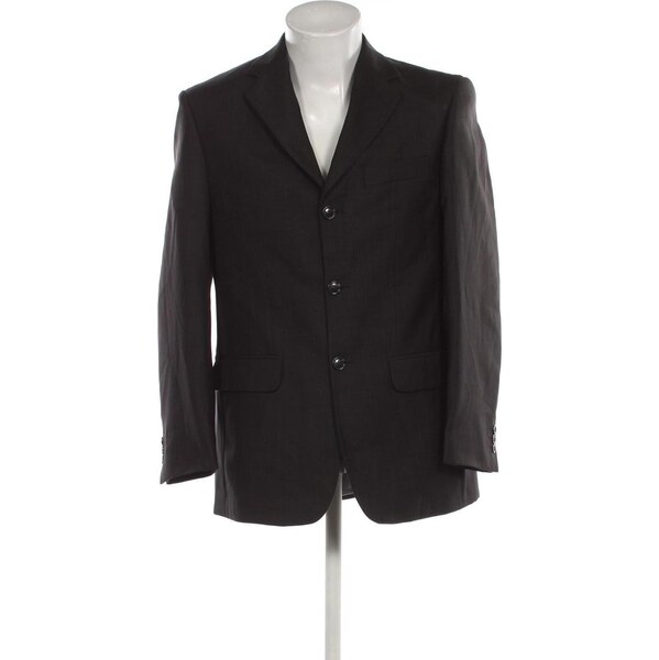 Pánske sako Kingfield 66824134