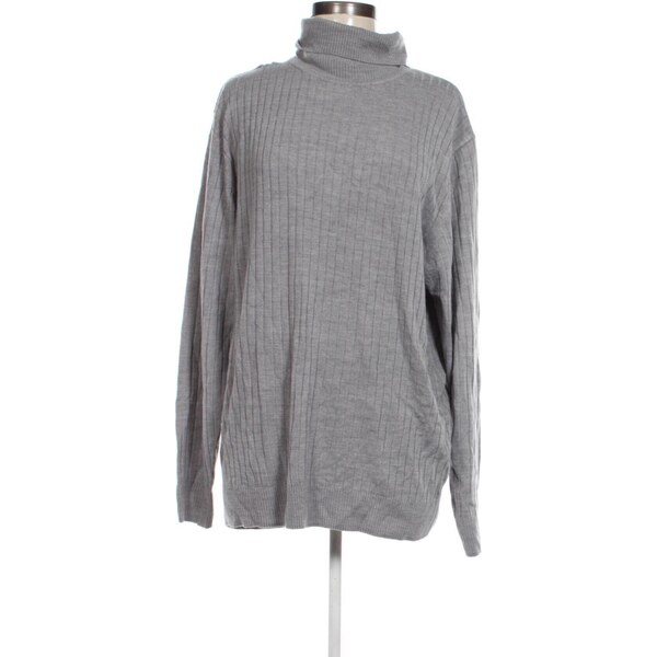 Dámsky pulóver Blue Seven 66824144