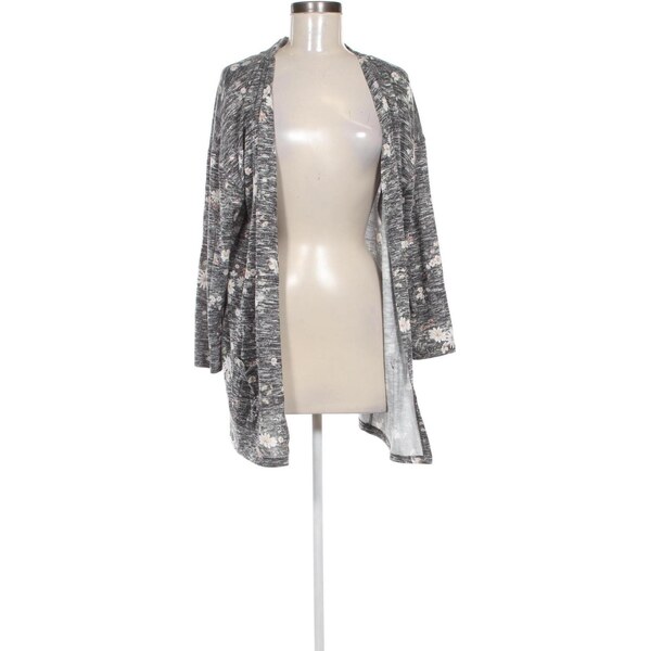 Dámsky kardigán Bexleys 66824095