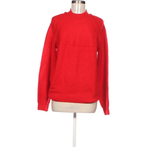 Dámsky pulóver Aniston 66824154