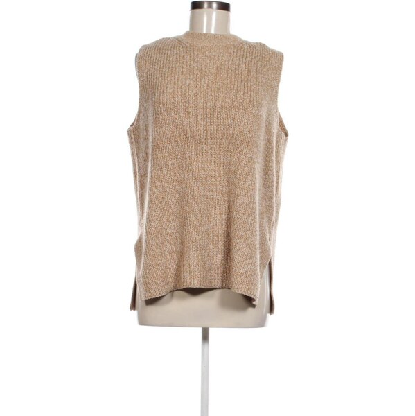 Dámsky pulóver Vero Moda 66824135