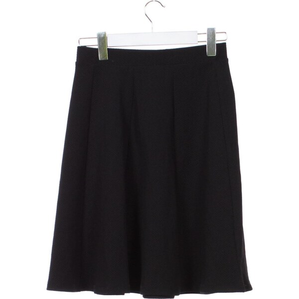 Sukňa Anna Field 66824105