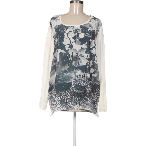 Dámska blúza Gina Benotti 66824124