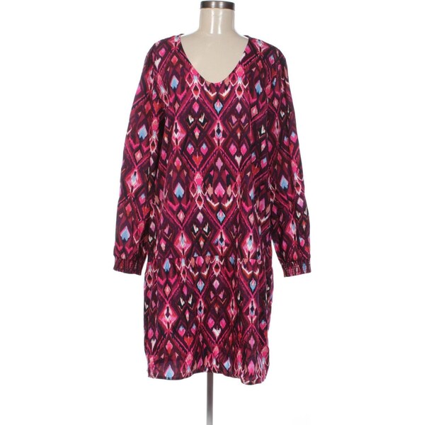 Šaty Street One 66824155