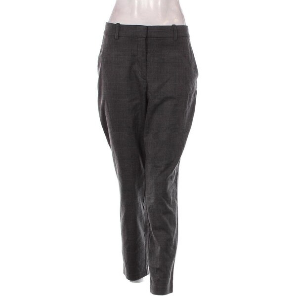 Dámske nohavice H&M 66824096