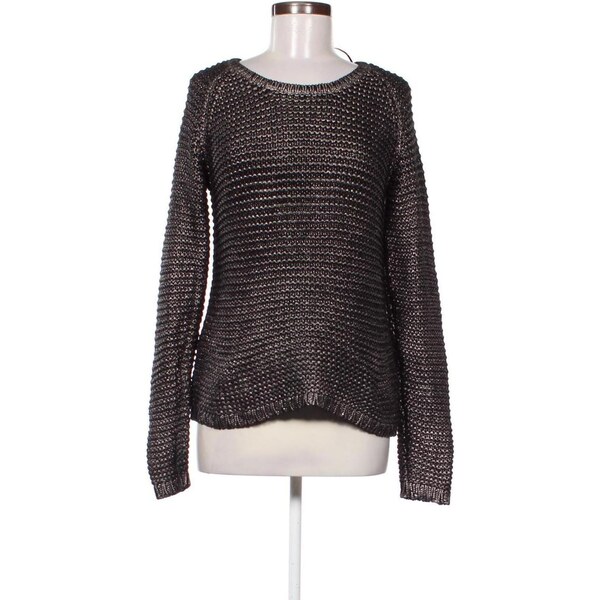 Dámsky pulóver Opus 66824118