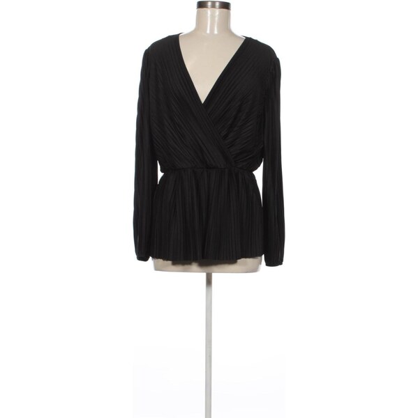 Dámska blúza H&M 66824087