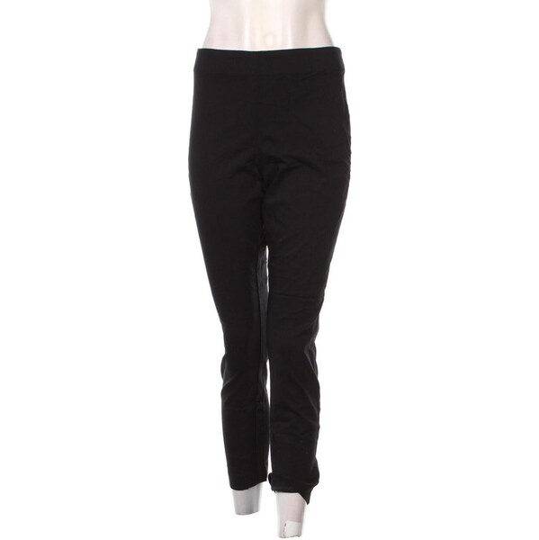 Dámske nohavice TCM 66824164