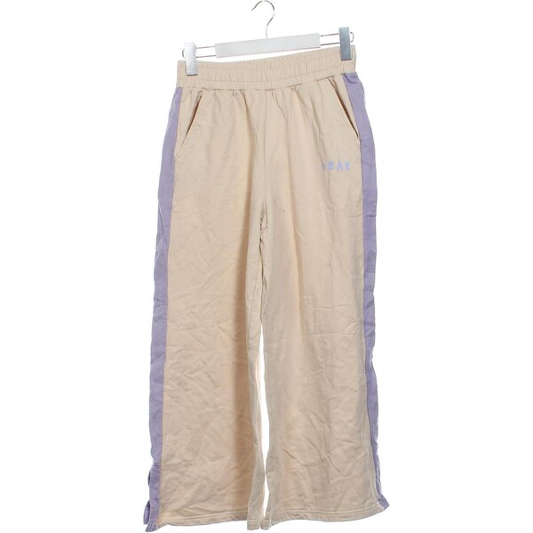 Detské nohavice Bpc Bonprix Collection 66824156