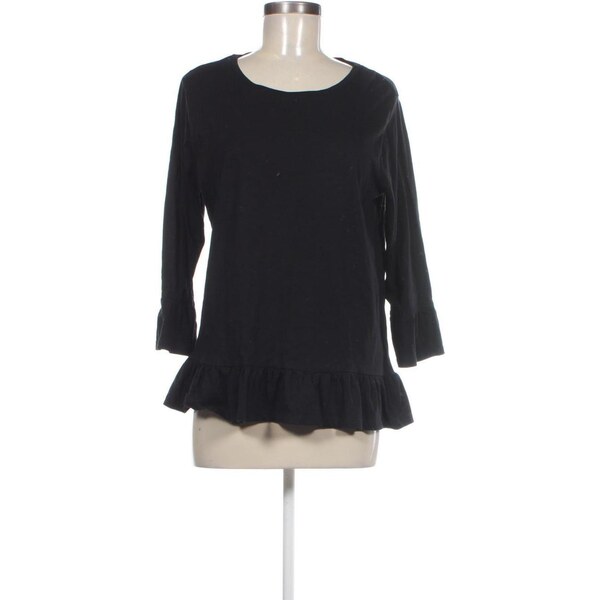 Dámska blúza Flame 66824125