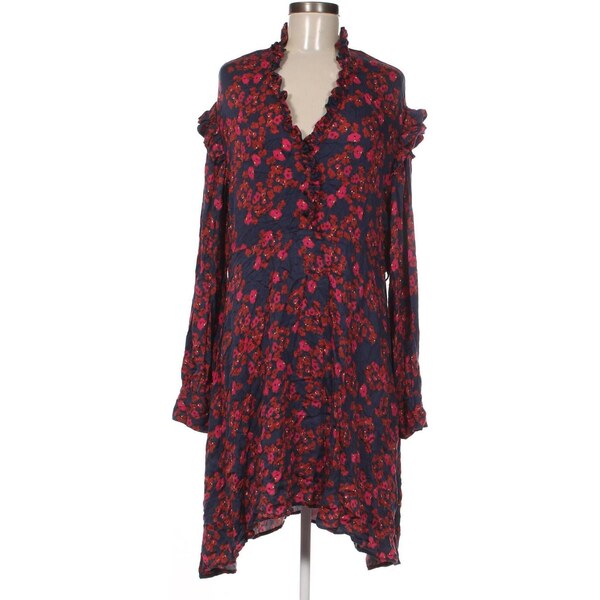 Šaty Replay 66824119