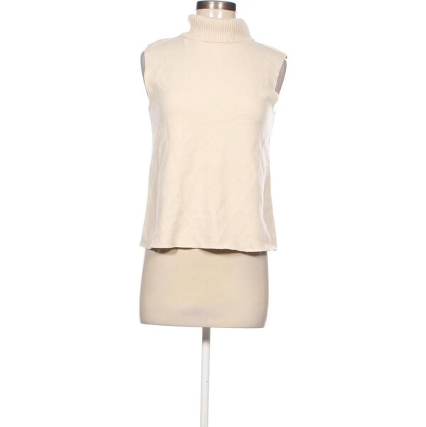 Dámsky pulóver Zara 66824157