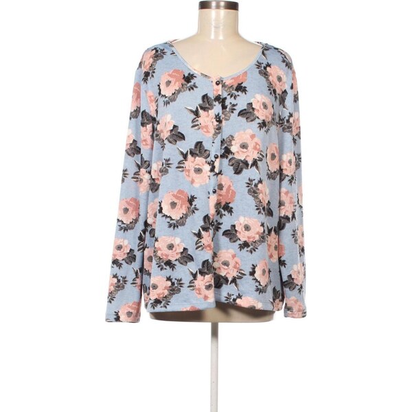 Dámsky kardigán My Own 66824148