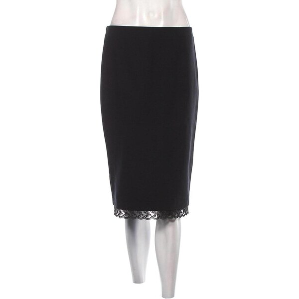 Sukňa Esprit 66824166