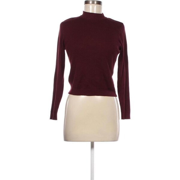 Dámsky pulóver H&M Divided 66824138