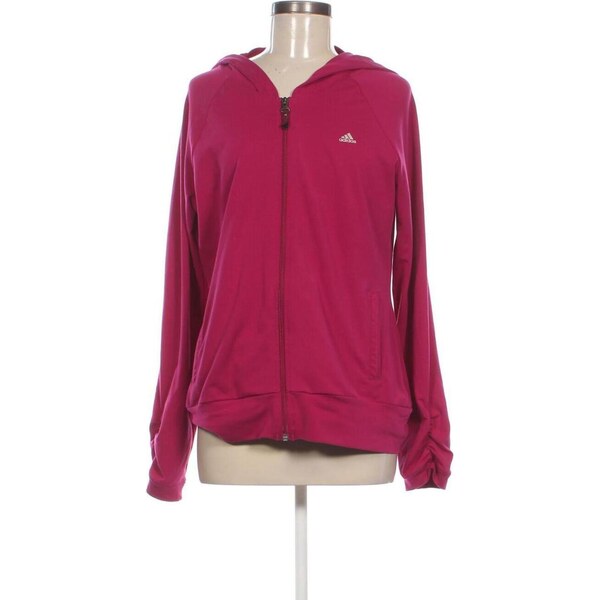 Dámska mikina Adidas 66824107