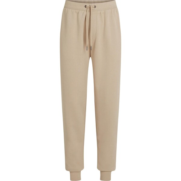 TOMMY HILFIGER Nohavice ESSENTIAL béžová 66834386