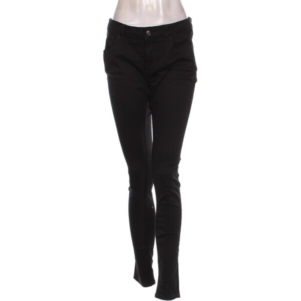 Dámske džínsy Esprit 66824159