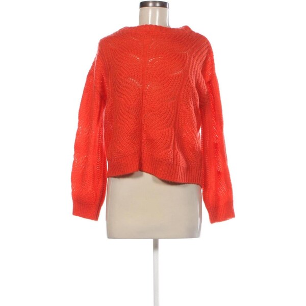 Dámsky pulóver Talk About 66824099