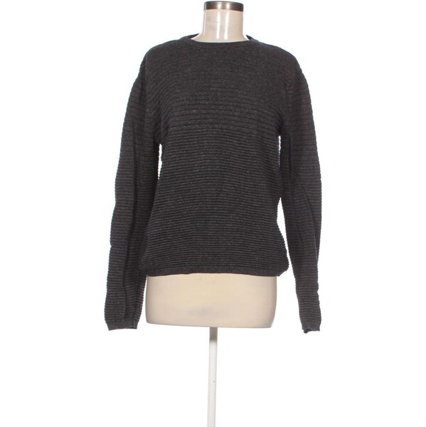 Dámsky pulóver H&M 66824150