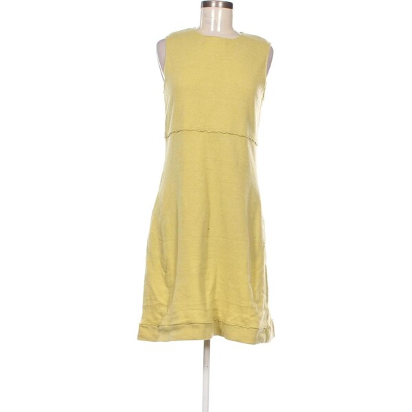 Šaty Stefanel 66824168