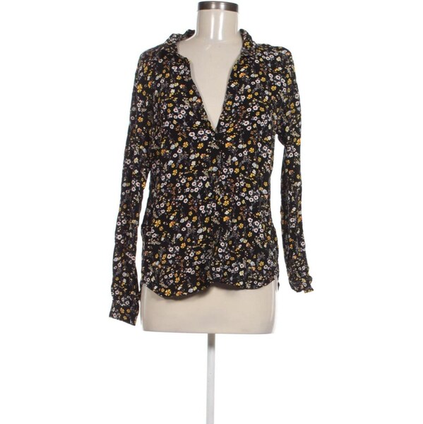 Dámska košeľa Tom Tailor 66824128