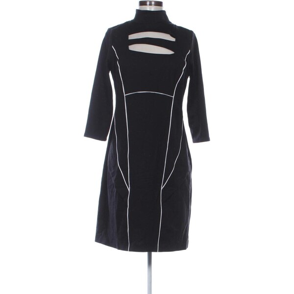 Šaty Unbranded 66824109