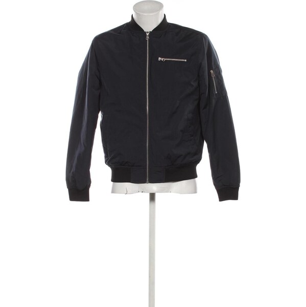 Pánska bunda Clockhouse 66824169