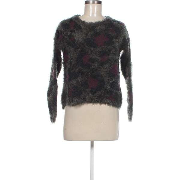 Dámsky pulóver Livre 66824141