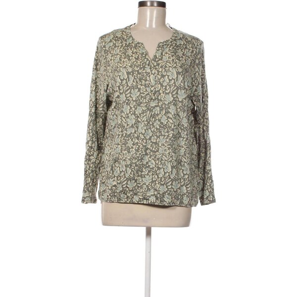 Dámska blúza Soya Concept 66824129