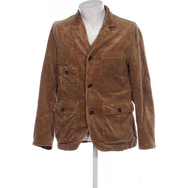 Pánsky kabát Marc OPolo 66824171