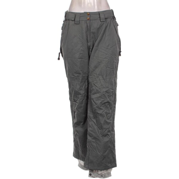 Dámske nohavice pre zimné športy Unbranded 66824179