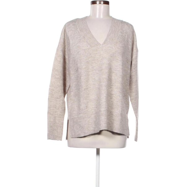 Dámsky pulóver C&A 66824131