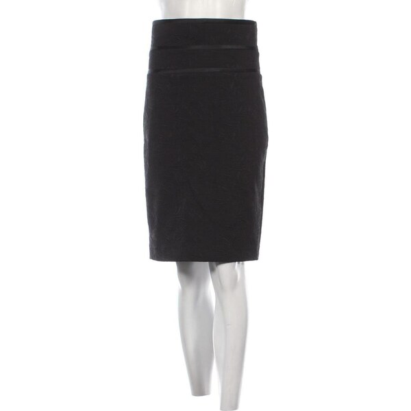 Sukňa Mango 66824173