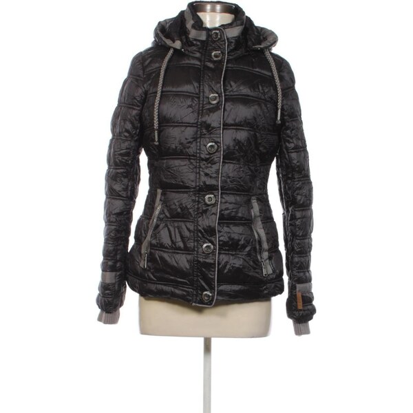 Dámska bunda Squesto 66824182