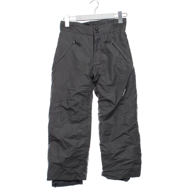 Detské nohavice pre zimné športy Wedze 66824183