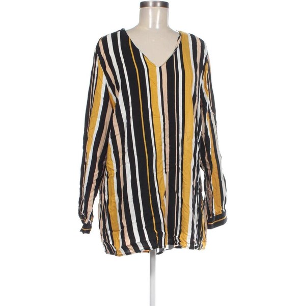 Dámska blúza Laura Torelli 66824174