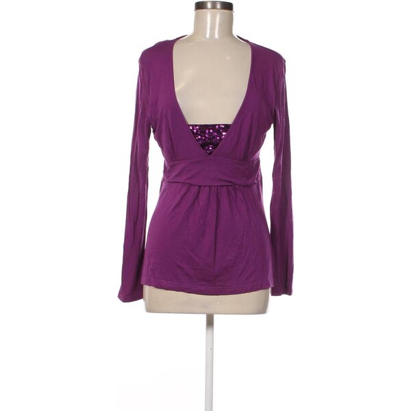 Dámska blúza Bpc Bonprix Collection 66824172