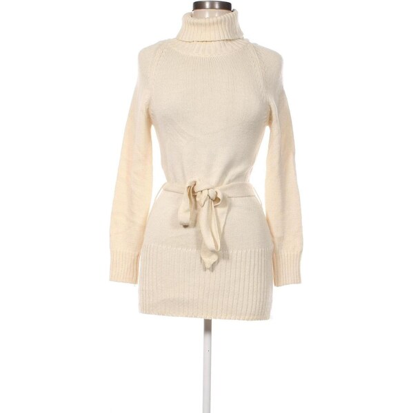 Dámsky pulóver Oltre 66824175