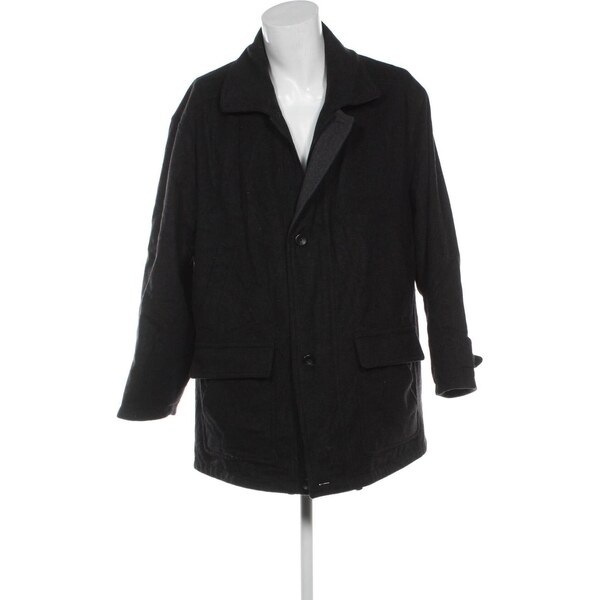 Pánsky kabát Canda 66824185