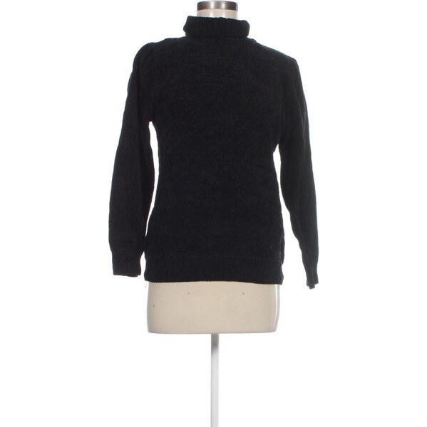 Dámsky pulóver Unbranded 66824176