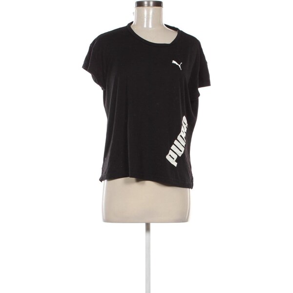 Dámske tričko PUMA 66824257