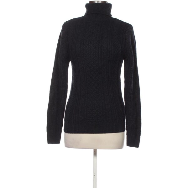 Dámsky pulóver Terranova 66824218