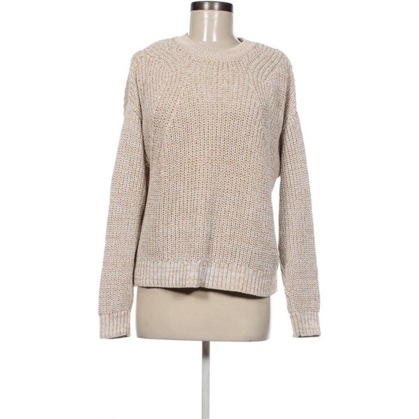 Dámsky pulóver Unbranded 66824277