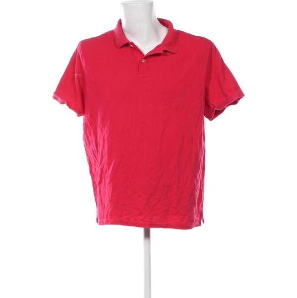 Pánske tričko C&A 66824248