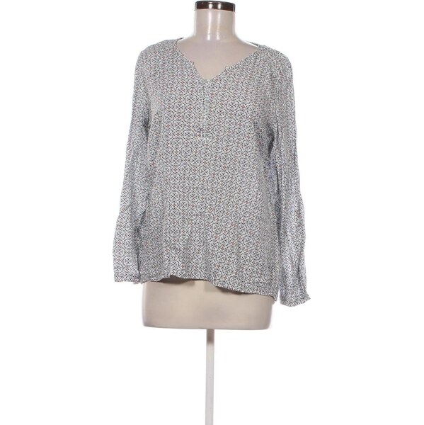 Dámska blúza Esprit 66824229