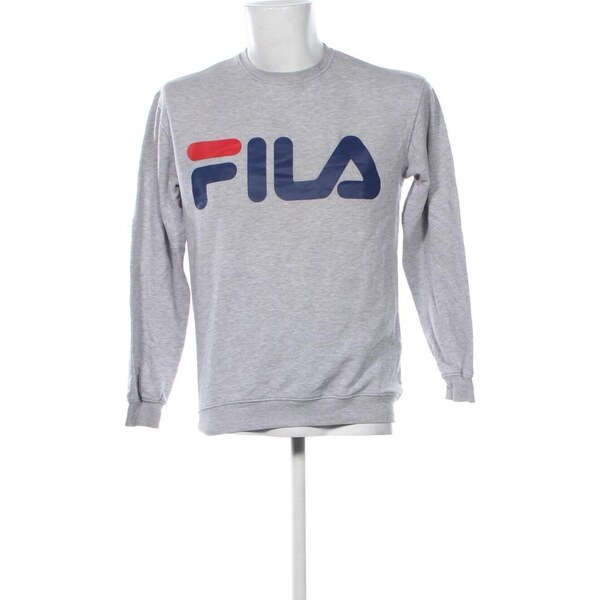 Pánske tričko FILA 66824237