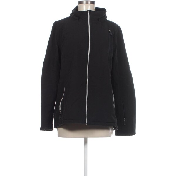 Dámska bunda Unbranded 66824219