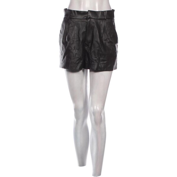 Dámske kraťasy Zara 66824230